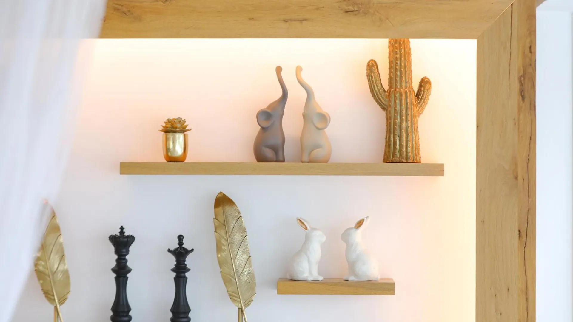 Ibiscus Boutique Hotel Mykonos Town