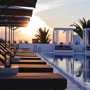 Livin Mykonos - Adults Only **** Mykonos Town