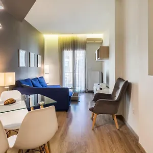 halu-sunny-center-apartment.hotels-of-thessaloniki.com/